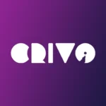 CRIVO logo web featured image