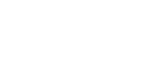 instapay logo mark