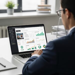 خدمات التسويق الرقمي الأكثر طلبًا