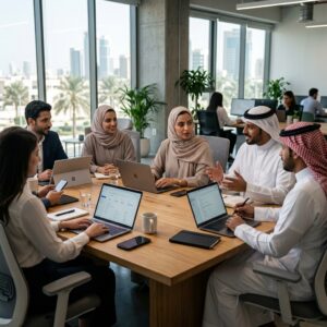 لماذا يعتبر SEO مهم لأي مشروع