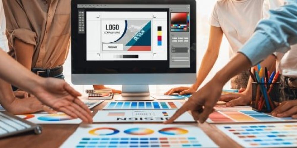 career-details-img-1